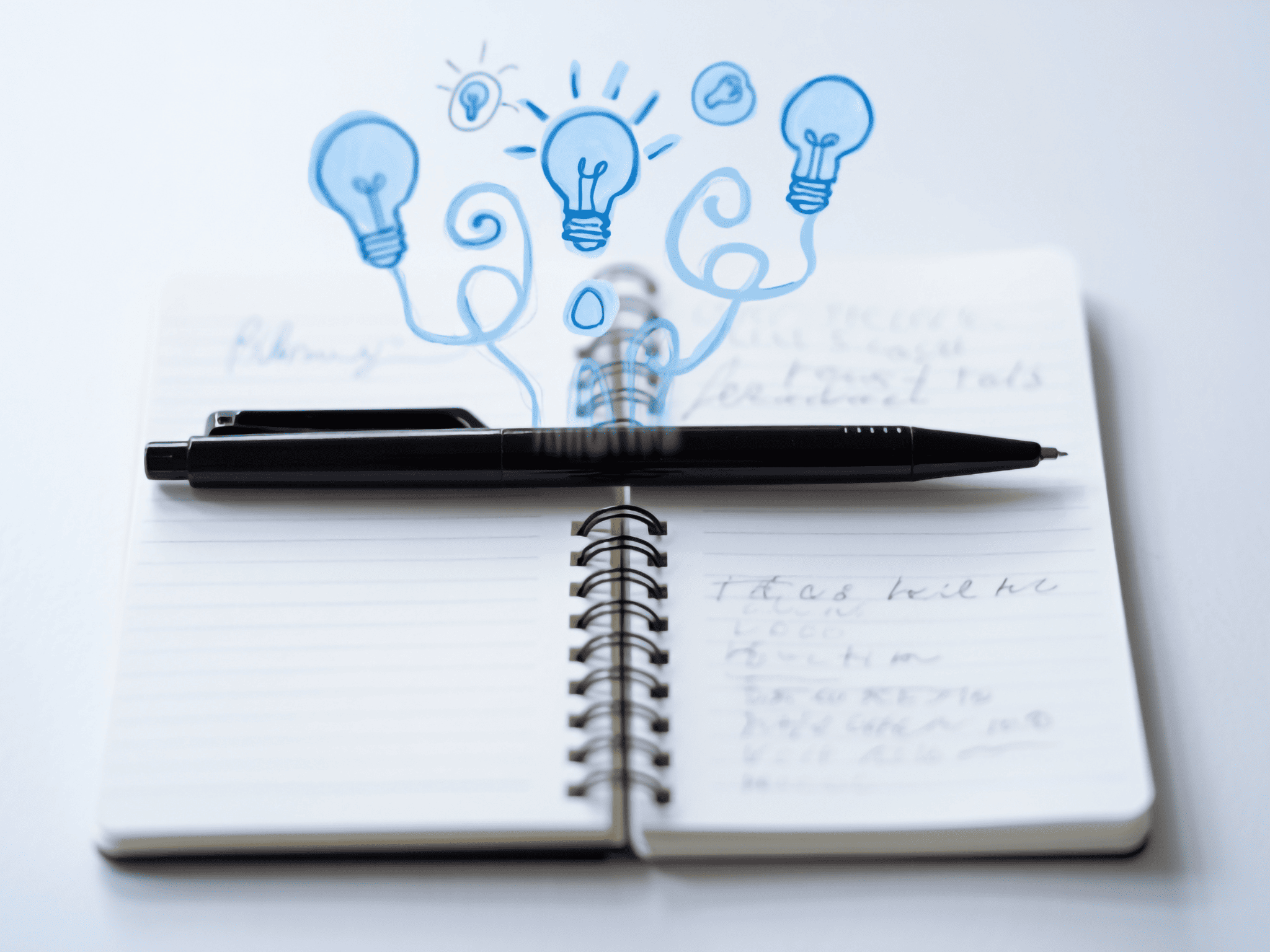 Analisi bolletta luce e gas con consulente energetico