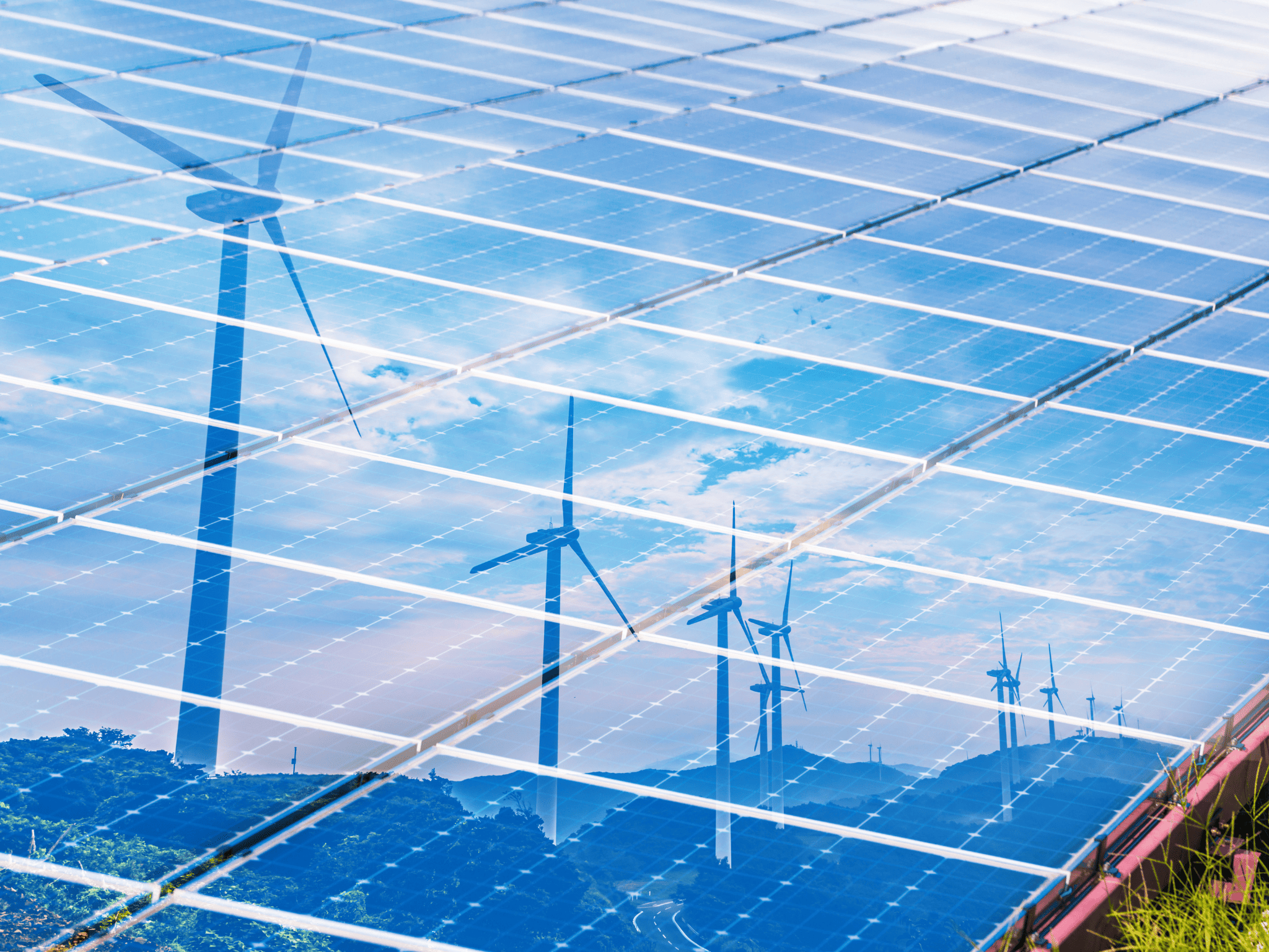 New Wave consulenza energetica