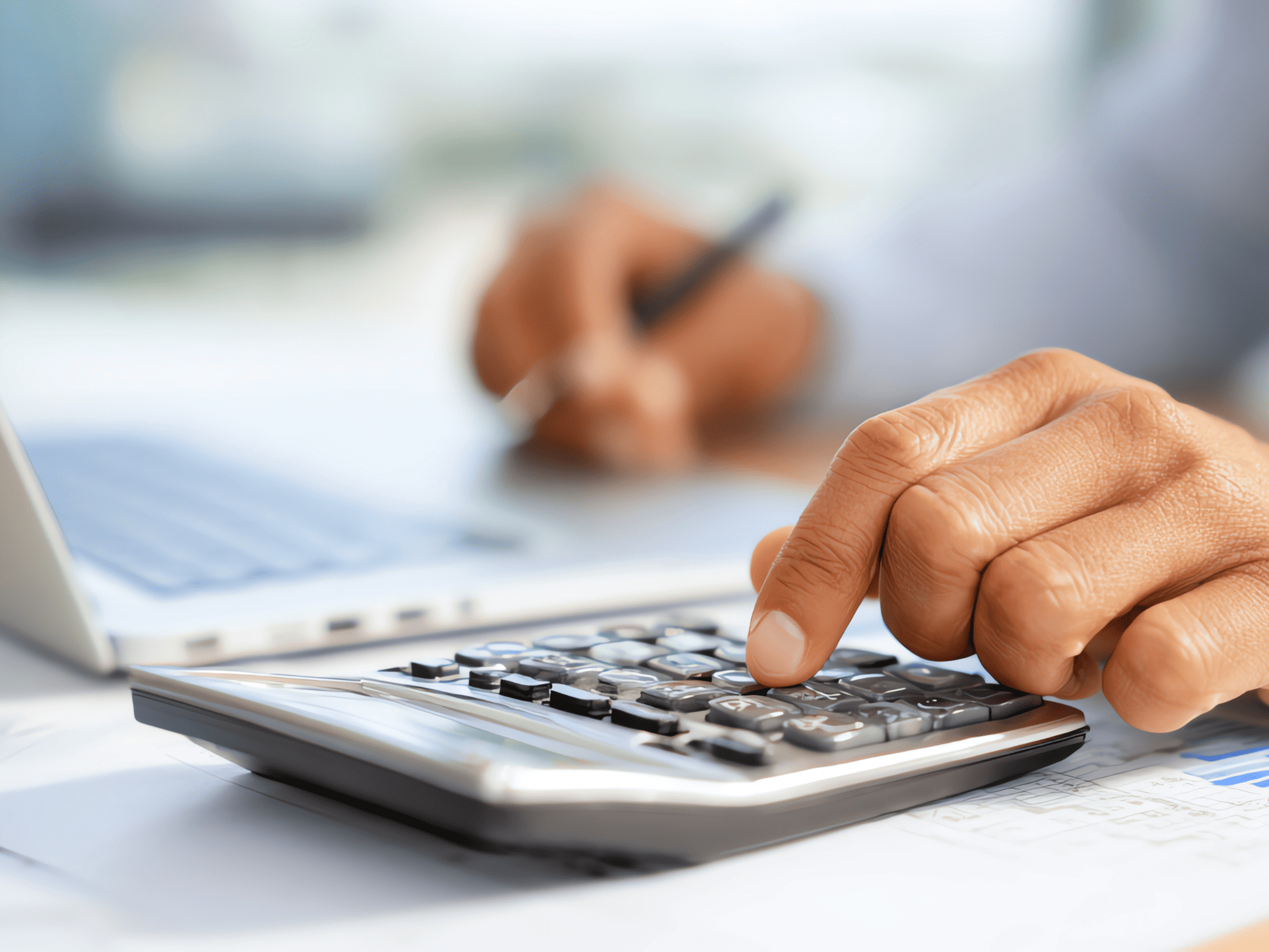 Ottimizzazione forniture energia per aziende