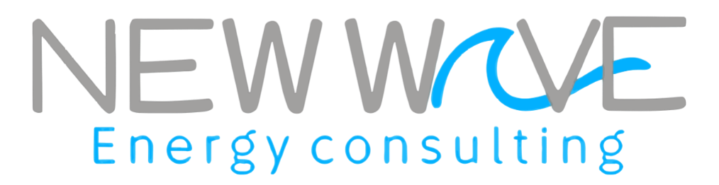 New Wave Energy Consulting