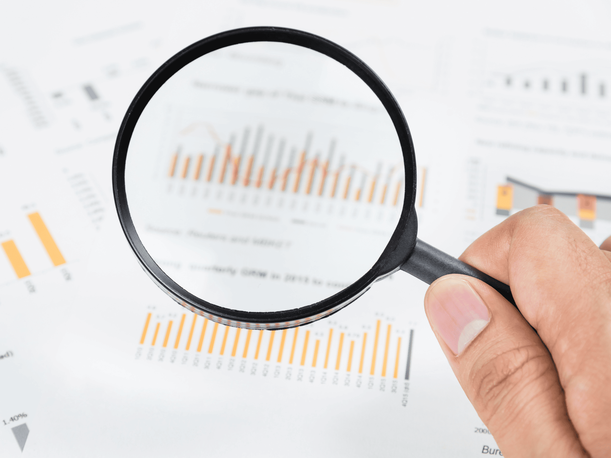 Verifica costi bolletta IVA e accise